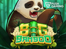 Online casino slots36