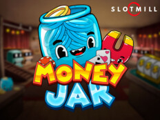 Online casino slots2