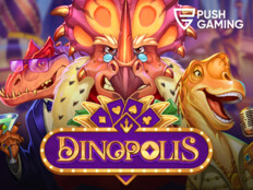 Online casino slots19